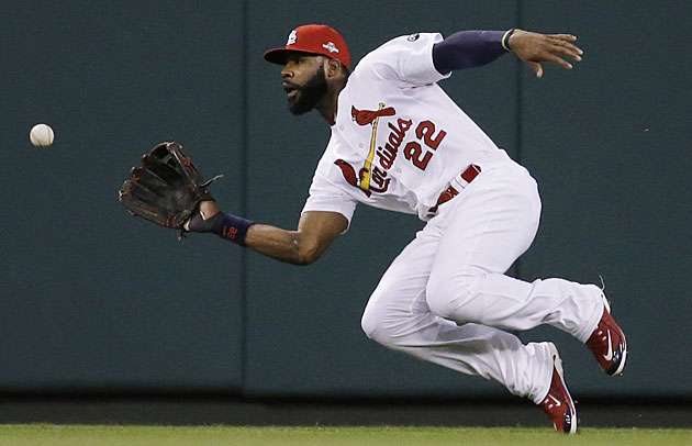 jason-heyward-ap2.jpg